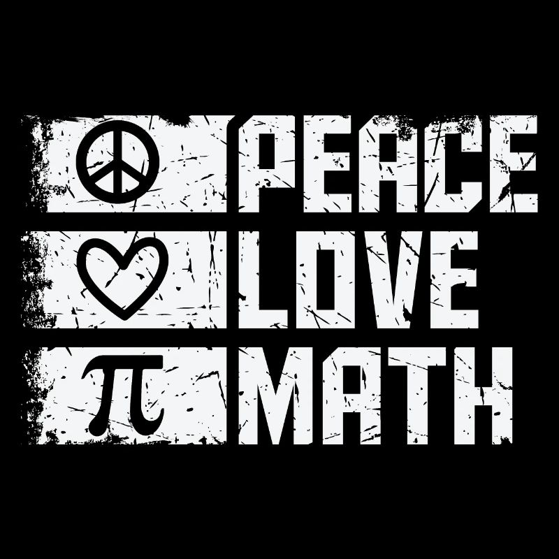 Funny Math Quote Math Teacher Math Sayings