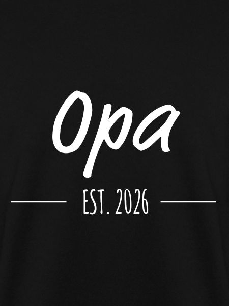 Opa2026