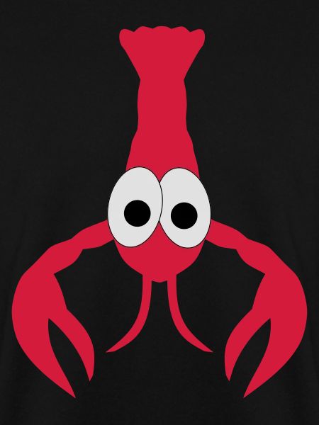lobster