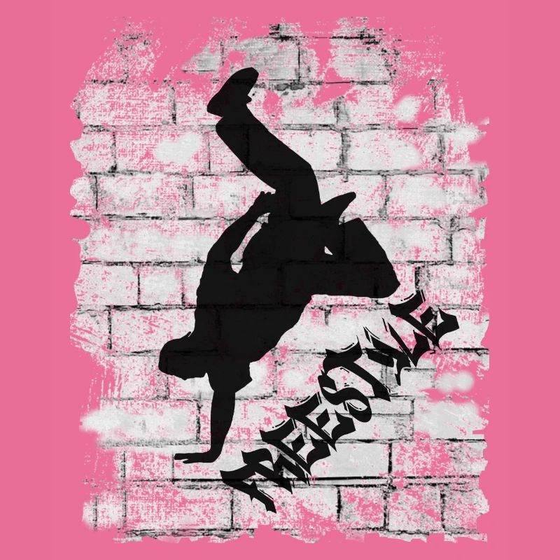 Freestyle