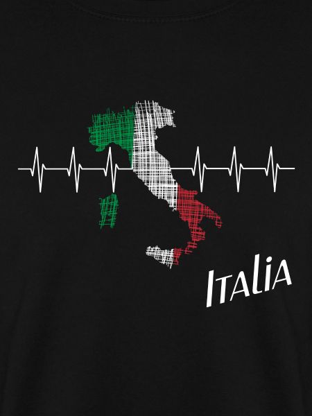 Italia italia