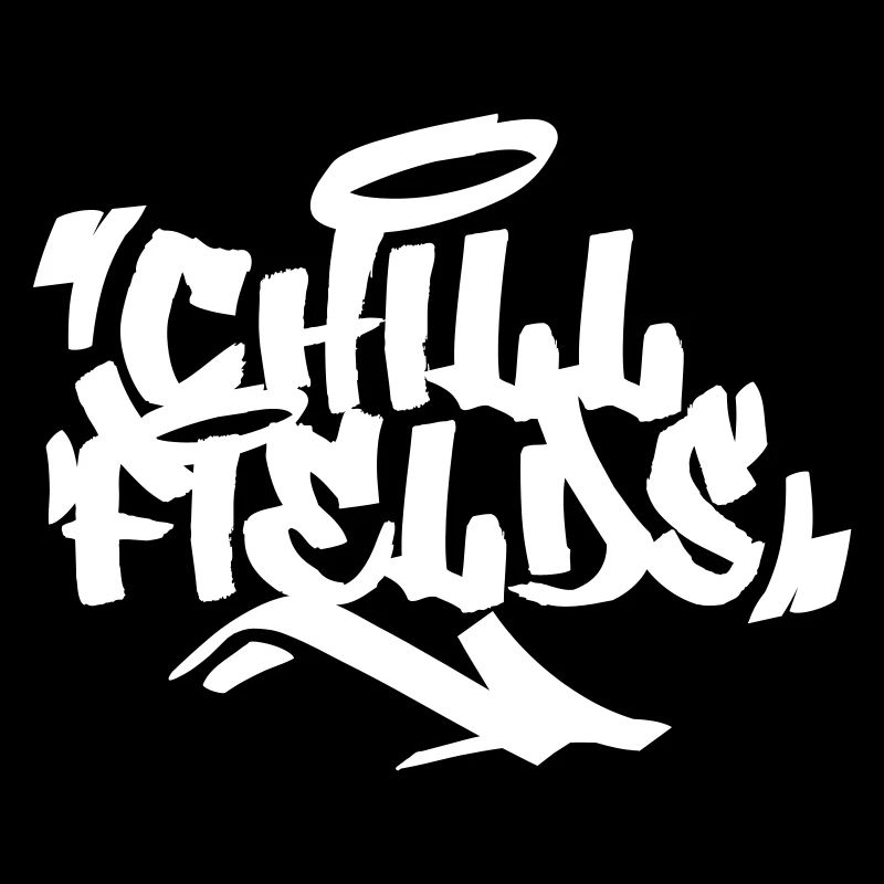 Chill-Felder