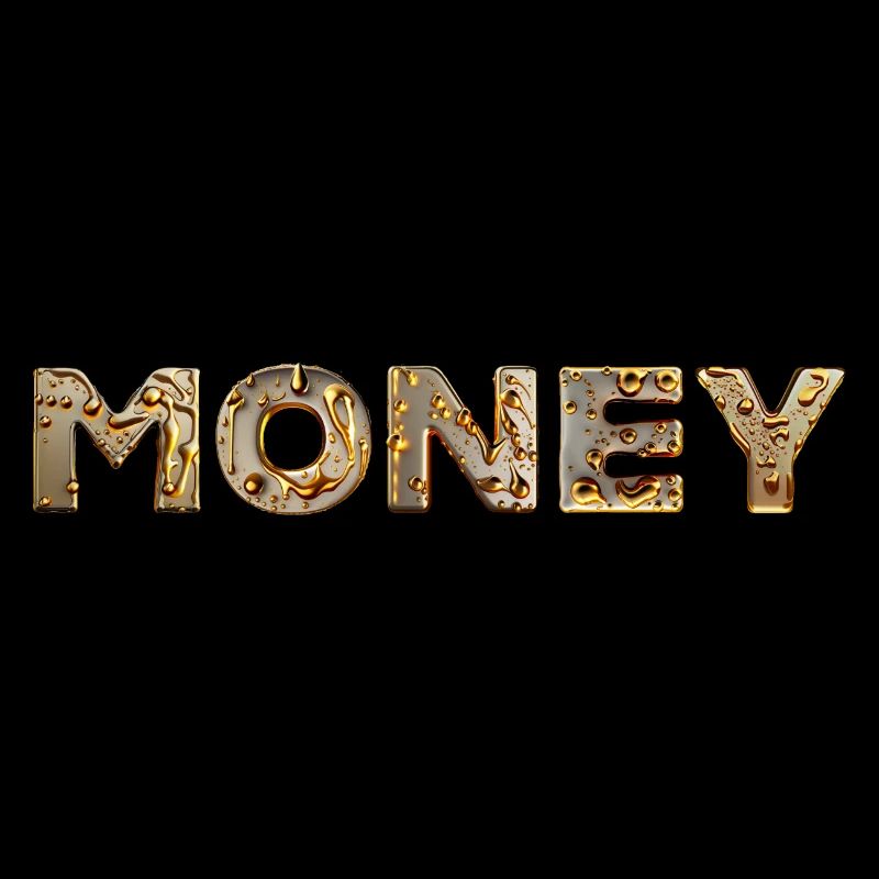 MONEY
