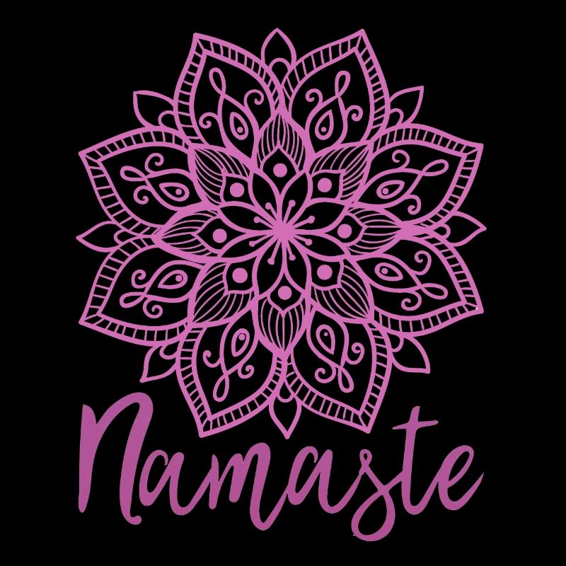 Namaste