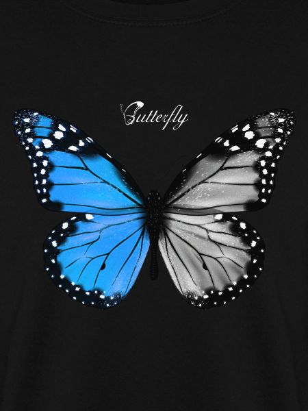 Battery Graphic