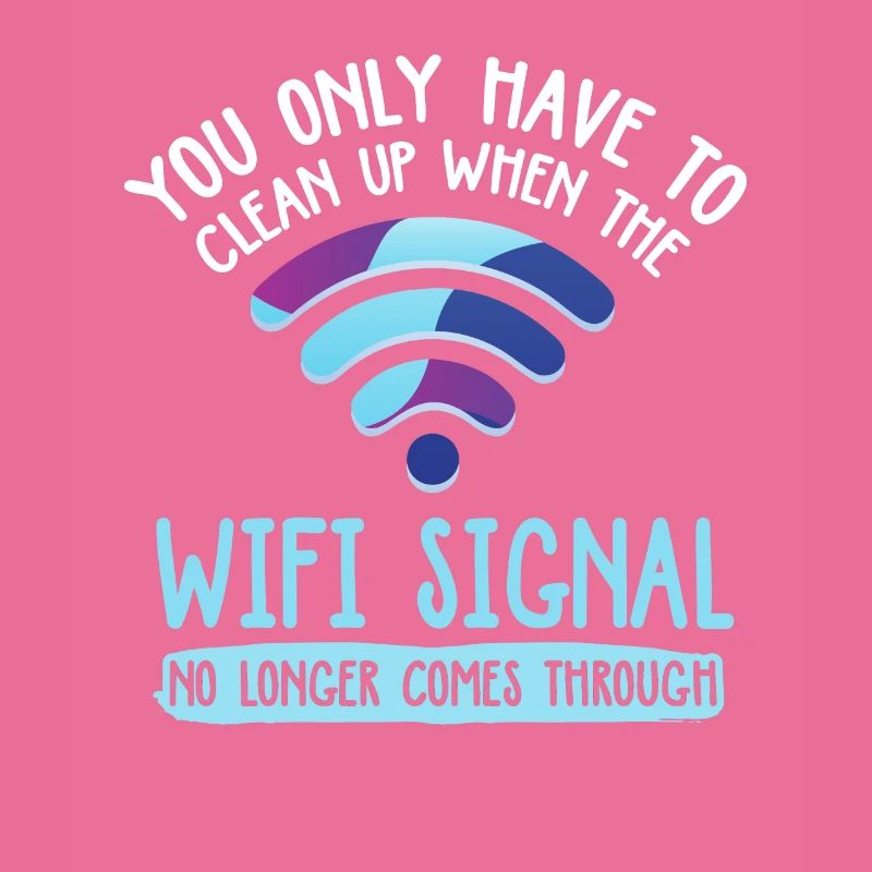 Computer scientist Programmer Computer Computer