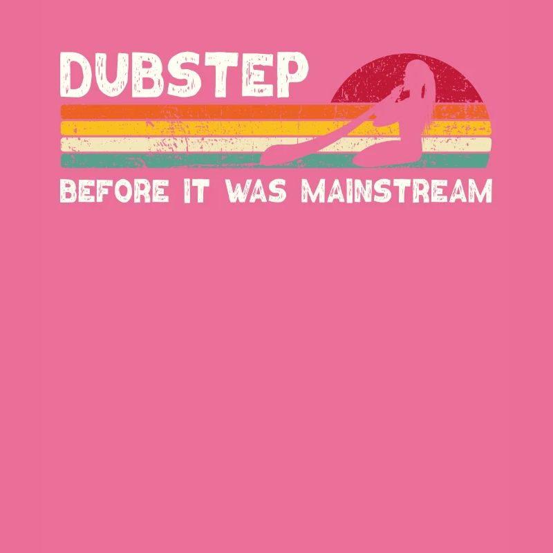 Didgeridoo Dubstep Before It Was Mainstream
