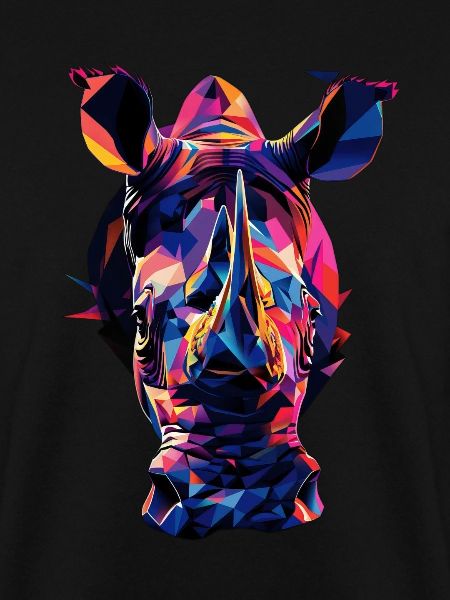 Nashorn