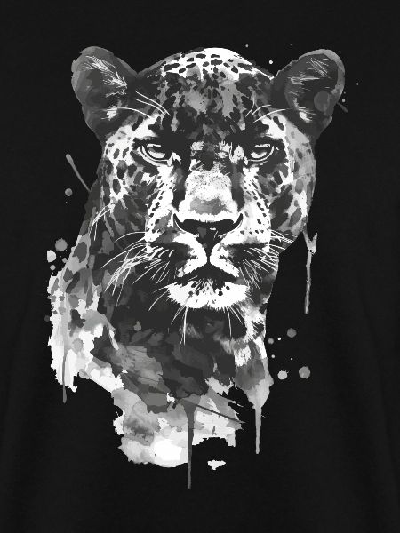 Panther