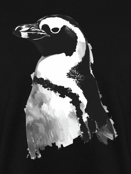 Pinguin