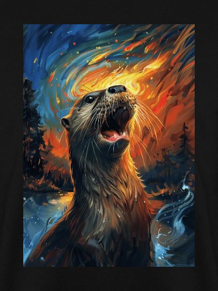 Otter
