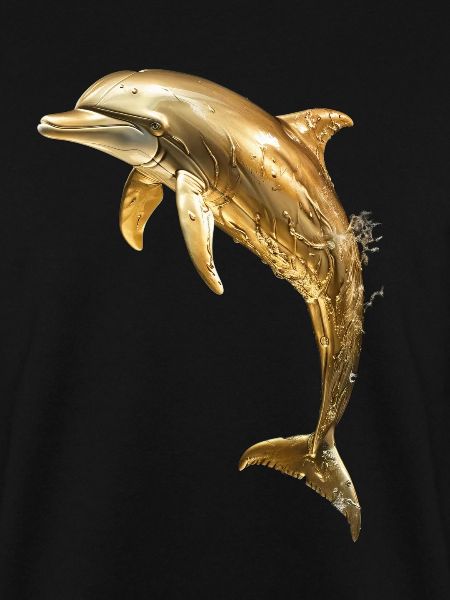Dolphin