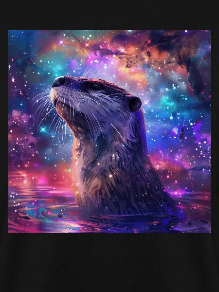 Otter