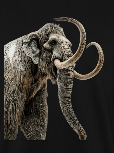 Mammut