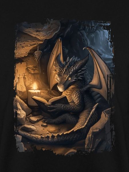 Drachen