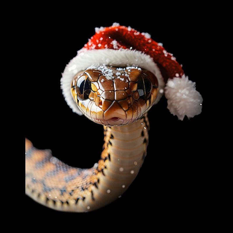 Serpent
