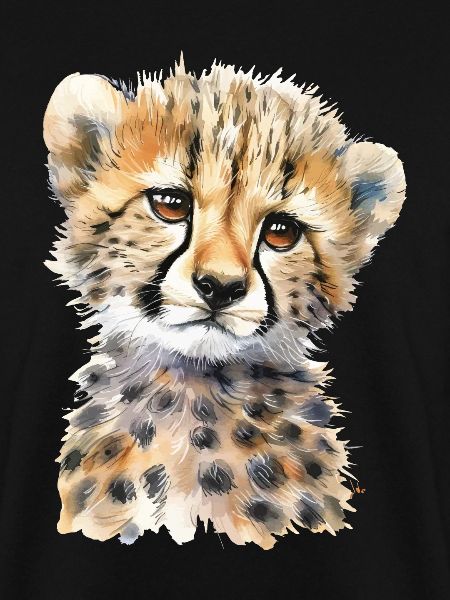 Gepard