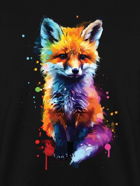 Fuchs