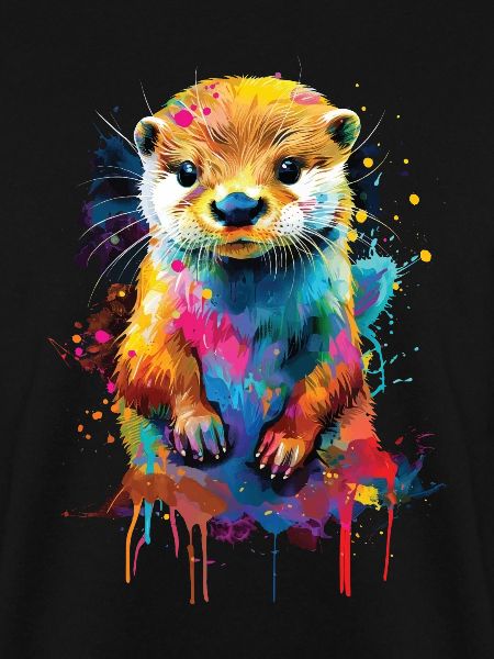 Otter