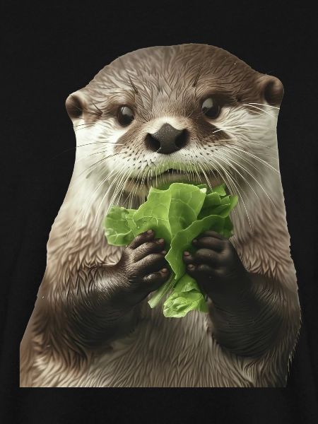 Otter