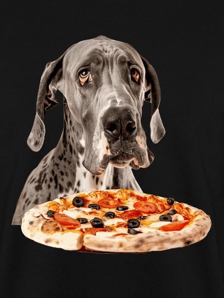 Great Dane