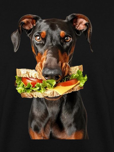 Dobermann
