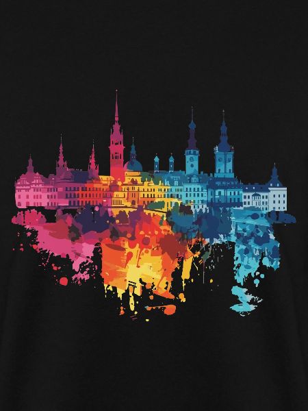 Lublin