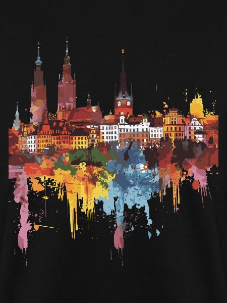 Ruda Śląska