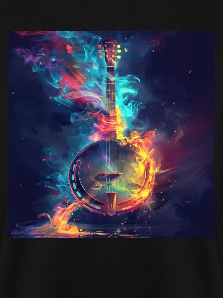 Banjo