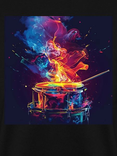 Percussion