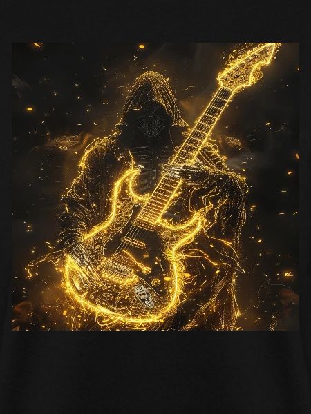 Gitarre