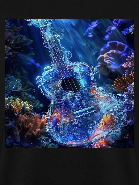 Ukulele