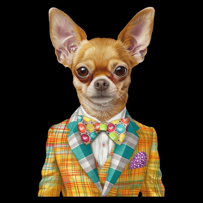 Chihuahua