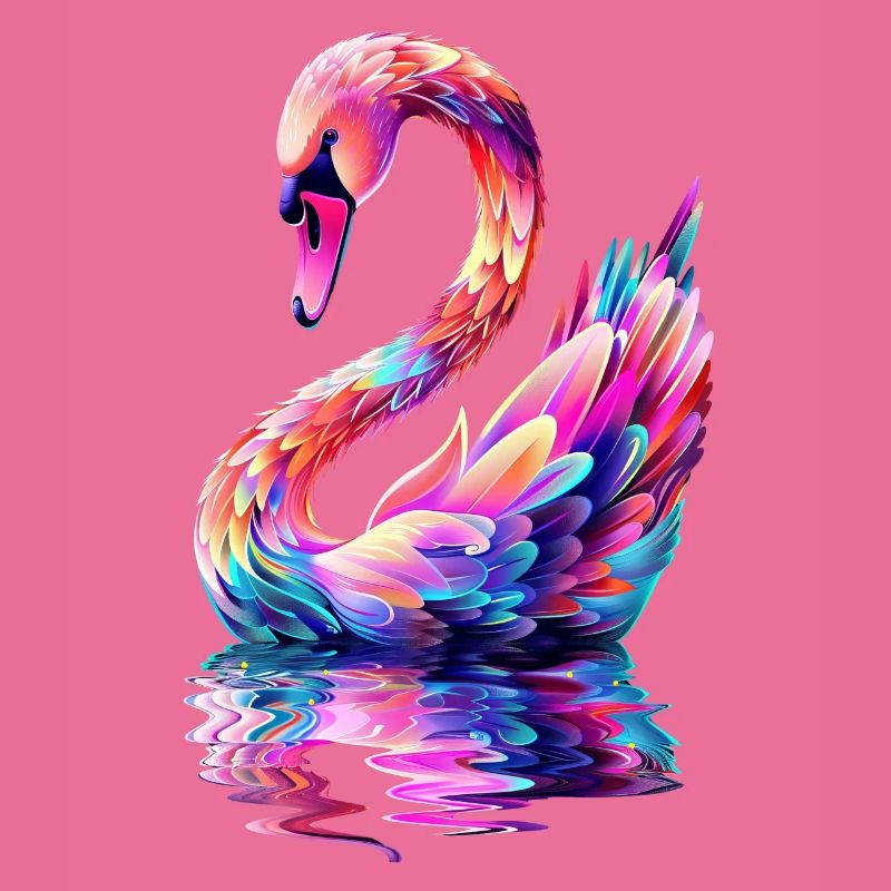 Schwan