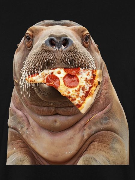 Walross