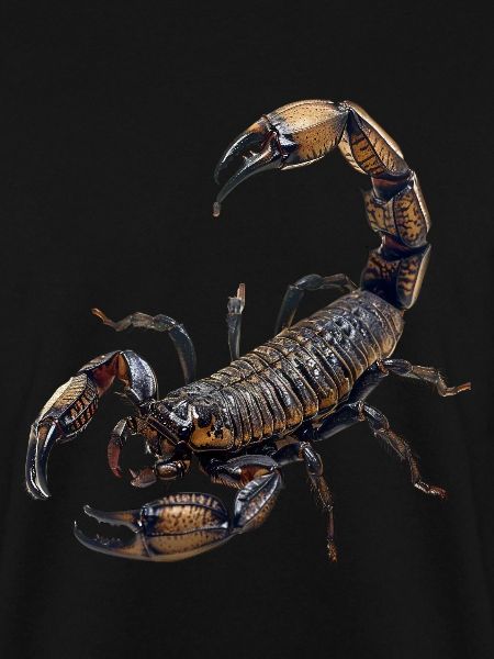 Skorpion