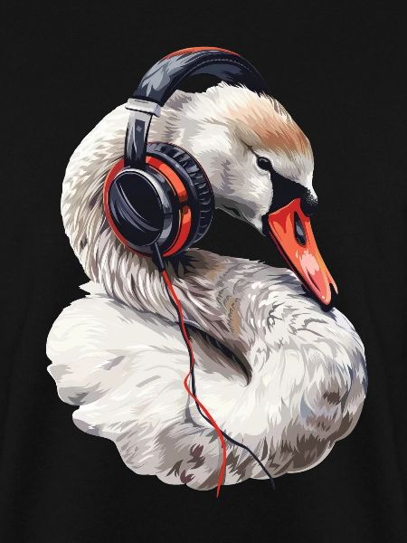 Schwan