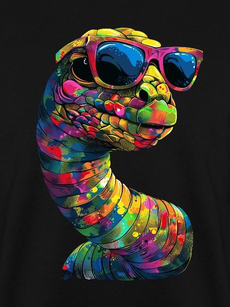 Wurm