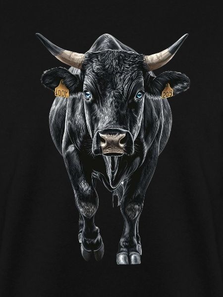 Kuh