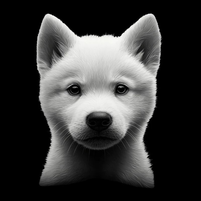 Akita