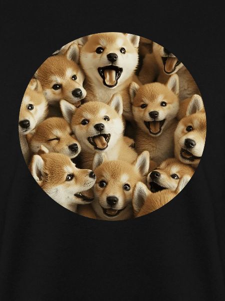 Shiba Inu