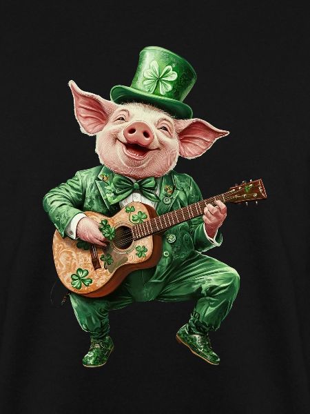 Schwein