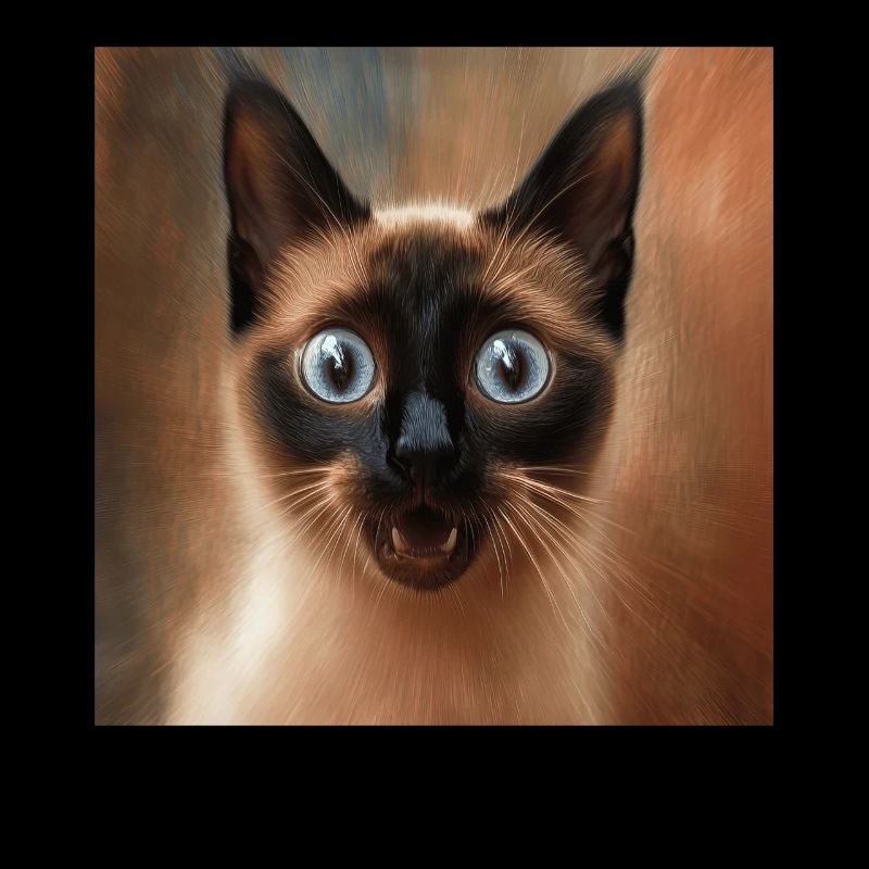 Siamese