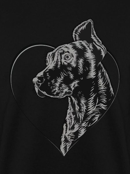 Vizsla