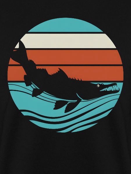 Gar