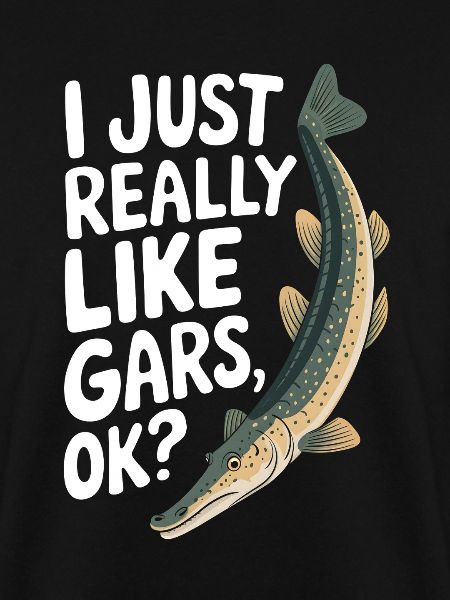 Gar