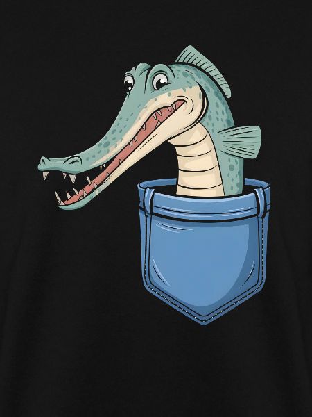 Gar