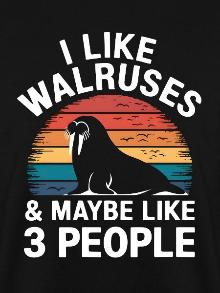 Walross