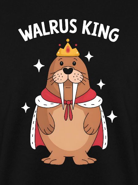 Walross