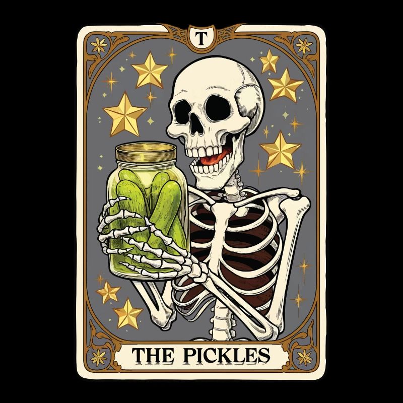 Tarotkarte